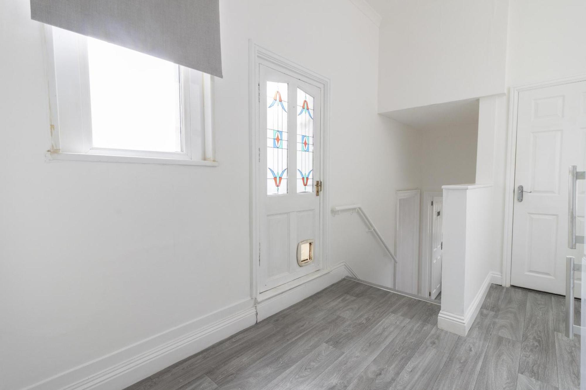 Alexandra - Large 3 Bed Perfect For Contractors, Free Parking, Fast Wifi And Great Value! Daire Plymouth Dış mekan fotoğraf